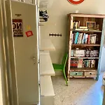 La Casa Degli Artisti * Umbertide