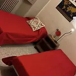 Apartment La Casa Degli Artisti