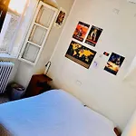 Apartment La Casa Degli Artisti