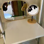 Apartmán La Casa Degli Artisti Umbertide